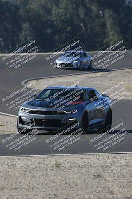 media/Nov-08-2025-Speed Ventures (Sat) [[1c7a6332f5]]/Orange/Session 1 (Turn 3)/